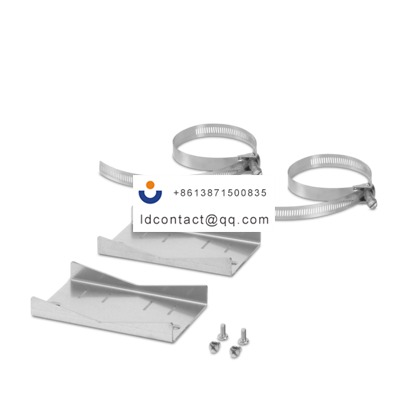 1476923 Phoenix Contact product image